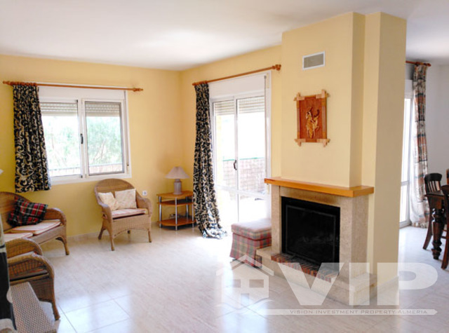 VIP7302R: Villa te koop in Vera, Almería