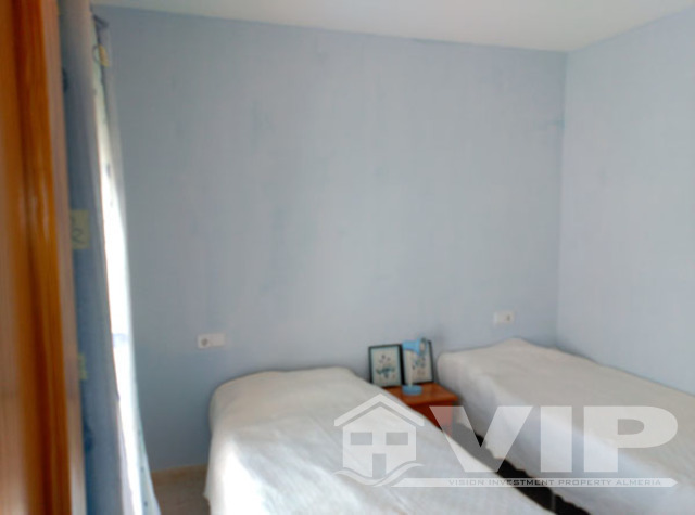 VIP7302R: Villa te koop in Vera, Almería