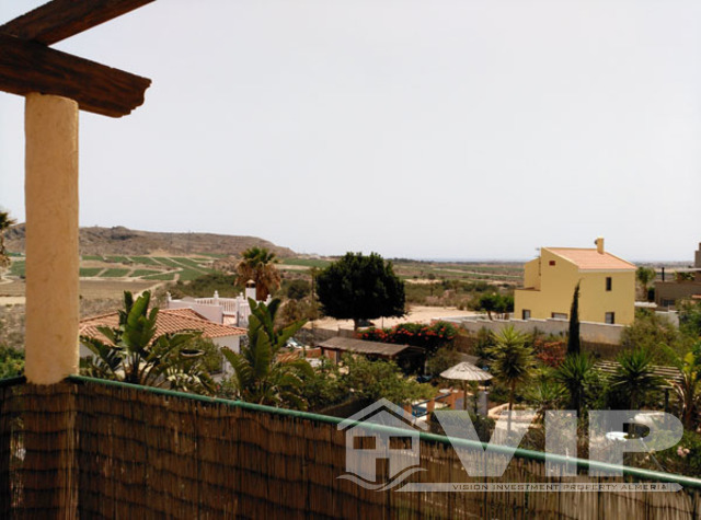 VIP7302R: Villa te koop in Vera, Almería