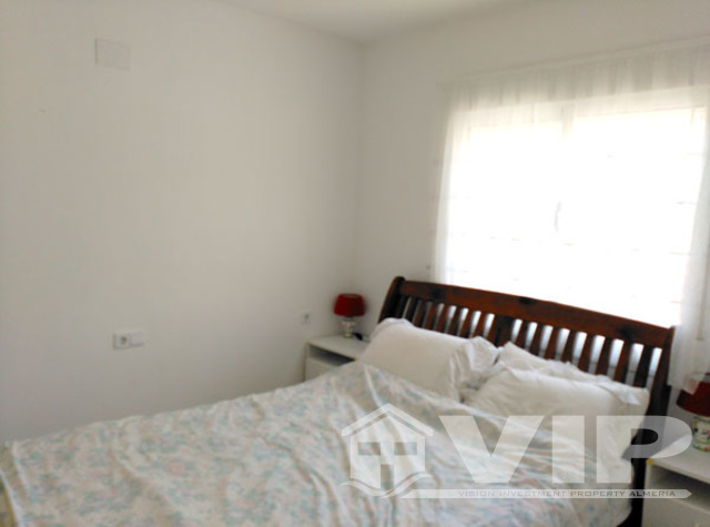 VIP7302R: Villa te koop in Vera, Almería