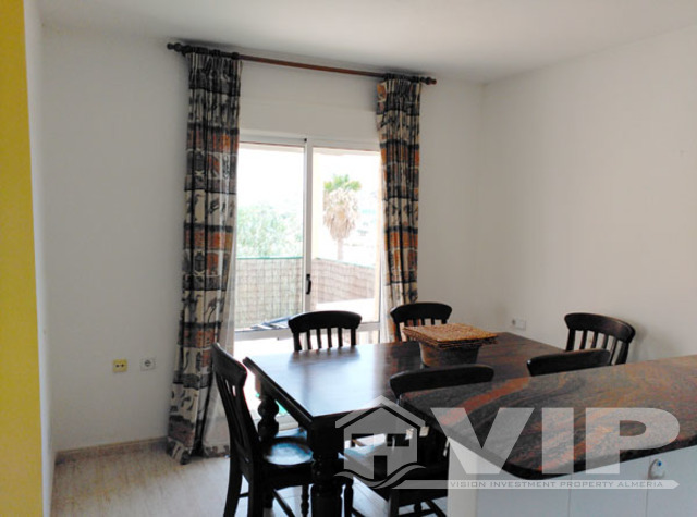 VIP7302R: Villa à vendre dans Vera, Almería