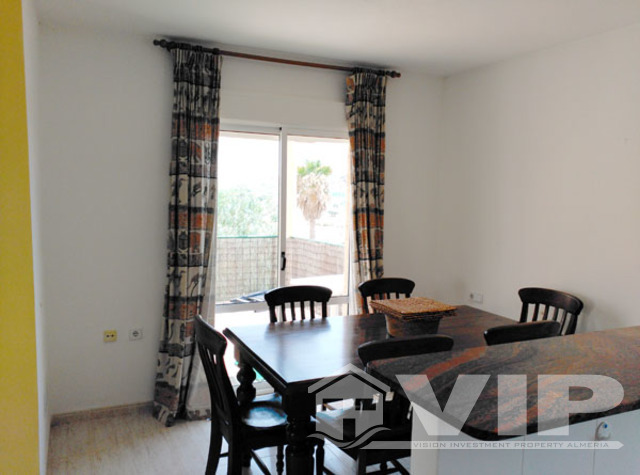 VIP7302R: Villa te koop in Vera, Almería