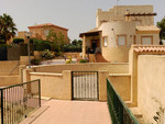 VIP7302R: Villa for Sale in Vera, Almería