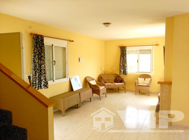 VIP7302R: Villa te koop in Vera, Almería