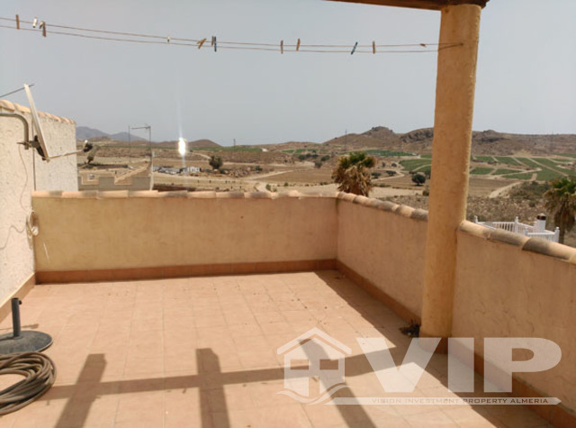 VIP7302R: Villa te koop in Vera, Almería
