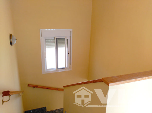 VIP7302R: Villa te koop in Vera, Almería