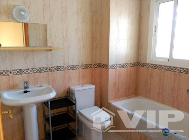 VIP7302R: Villa te koop in Vera, Almería