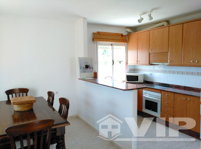 VIP7302R: Villa te koop in Vera, Almería