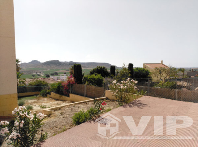 VIP7302R: Villa à vendre dans Vera, Almería
