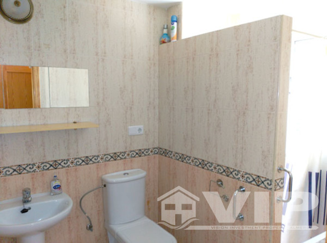 VIP7302R: Villa te koop in Vera, Almería