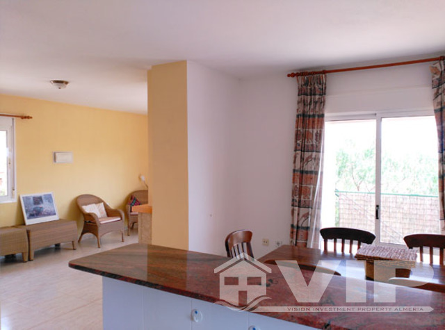 VIP7302R: Villa te koop in Vera, Almería