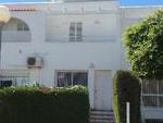 VIP7303: Townhouse for Sale in Mojacar Playa, Almería