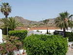 VIP7303: Townhouse for Sale in Mojacar Playa, Almería