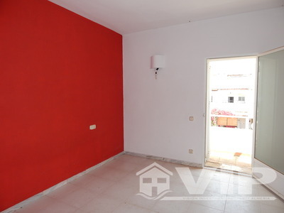 VIP7303: Townhouse for Sale in Mojacar Playa, Almería