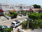 VIP7303: Stadthaus zu Verkaufen in Mojacar Playa, Almería