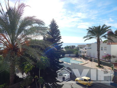 VIP7305: Villa for Sale in Mojacar Playa, Almería