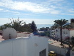 VIP7305: Villa for Sale in Mojacar Playa, Almería