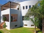 VIP7306: Villa à vendre dans Aguamarga, Almería