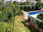 VIP7306: Villa for Sale in Aguamarga, Almería