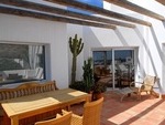 VIP7306: Villa à vendre dans Aguamarga, Almería