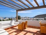 VIP7306: Villa zu Verkaufen in Aguamarga, Almería