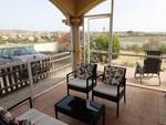 VIP7307: Appartement te koop in Los Gallardos, Almería