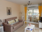 VIP7307: Apartment for Sale in Los Gallardos, Almería