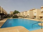 VIP7307: Appartement à vendre dans Los Gallardos, Almería