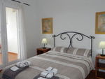 VIP7308: Wohnung zu Verkaufen in Mojacar Playa, Almería