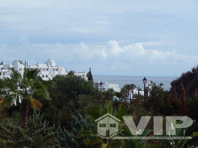 VIP7308: Apartment for Sale in Mojacar Playa, Almería