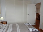 VIP7308: Wohnung zu Verkaufen in Mojacar Playa, Almería