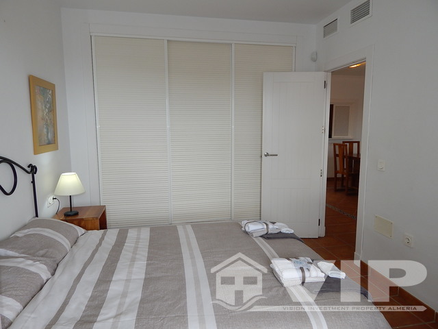 VIP7308: Apartamento en Venta en Mojacar Playa, Almería