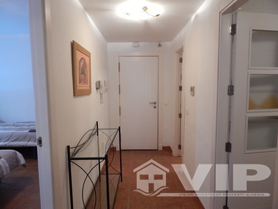 VIP7308: Apartment for Sale in Mojacar Playa, Almería