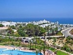 VIP7308: Apartment for Sale in Mojacar Playa, Almería