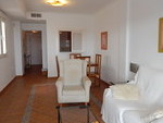 VIP7308: Apartment for Sale in Mojacar Playa, Almería