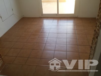 VIP7310: Villa en Venta en Vera, Almería