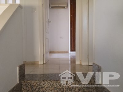 VIP7310: Villa for Sale in Vera, Almería