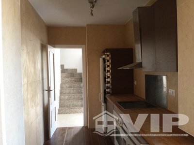 VIP7310: Villa for Sale in Vera, Almería