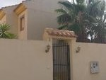 VIP7310: Villa à vendre dans Vera, Almería