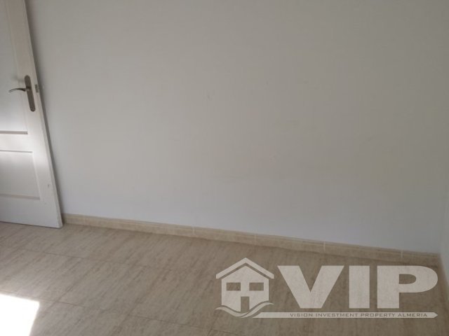 VIP7310: Villa en Venta en Vera, Almería