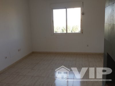 VIP7310: Villa en Venta en Vera, Almería