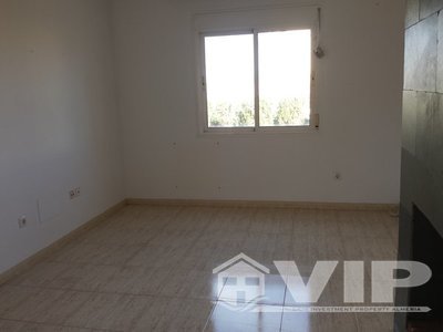 VIP7310: Villa for Sale in Vera, Almería