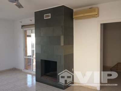 VIP7310: Villa en Venta en Vera, Almería