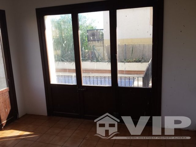 VIP7310: Villa en Venta en Vera, Almería