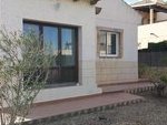 VIP7310: Villa à vendre dans Vera, Almería