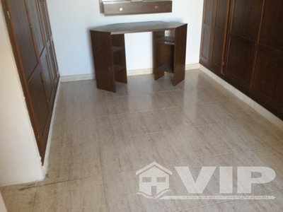 VIP7310: Villa en Venta en Vera, Almería