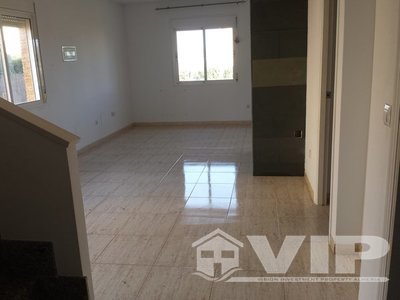 VIP7310: Villa en Venta en Vera, Almería