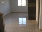 VIP7310: Villa en Venta en Vera, Almería