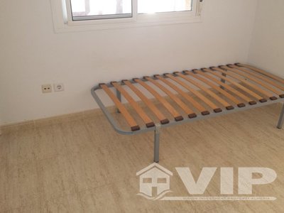 VIP7310: Villa en Venta en Vera, Almería