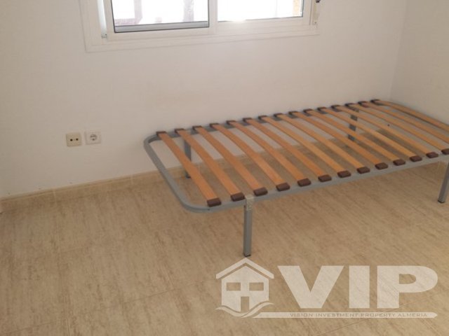 VIP7310: Villa zu Verkaufen in Vera, Almería